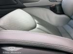 Audi R8 V10 by Elite Motors 2017 года